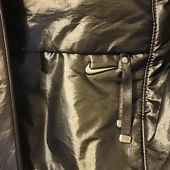 Nike Victory Gym Tote Bag - Picture 2 of 10